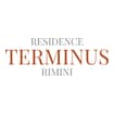 Logo Terminus Rimini Srl