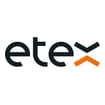 Logo Etex Building Performance Spa
