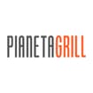 Logo Pianeta Grill Srl