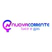 Logo Nuova Corrente Srl