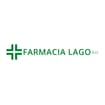 Logo Farmacia Lago Srl