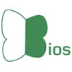 Logo Cooperativa Sociale Bios - Società Cooperativa Sociale Onlus