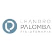 Logo David Service Di Palomba Leandro Srl