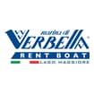 Logo Marina Di Verbella Srl