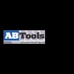Logo Abtools Srl