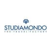 Logo Lo Studiamondo Srl