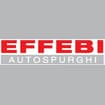 Logo Effebi Autospurghi Srl