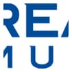 Logo Sorint.lab Spa