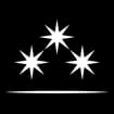 Logo Carpineti Marco