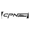 Logo C.p.n. Srl