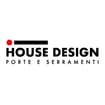 Logo House Design Srl