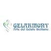 Logo Gelarmony 2 Srl