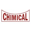 Logo Chimical Service Srl