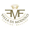 Logo Miari Fulcis Francesco