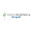 Logo Termoigienica Srl