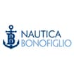 Logo Nautica Bonofiglio Srl