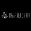 Logo Bazar Dei Sapori Di Capezzuoli & C. Srl