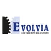 Logo Evolvia Srl