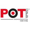 Logo Pot Italia Srl
