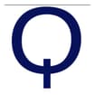 Logo Qubit Law Firm Società Tra Avvocati Srl