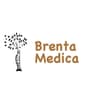 Logo Brenta Medica Srl