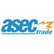 Logo Asec Trade Srl