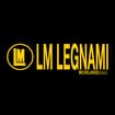 Logo Lm Legnami Michelangeli Srl