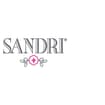 Logo Sandri Srl
