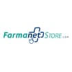 Logo Farmanet Srl