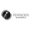 Logo Fersider Di Piermartiri Luigi & C. Srl