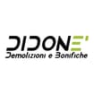 Logo Impresa Didone' Srl