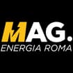 Logo Mag Servizi Energia Srl