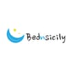 Logo Bednsicily Di Marialaura Dipietro