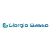 Logo Basso Giorgio
