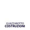 Logo Guazzarotto Costruzioni Srl
