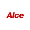 Logo Alce Srl
