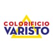 Logo Colorificio Varisto Di Varisto Gianluca E Mauro S.n.c.