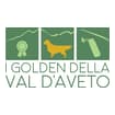 Logo Maber Di Elisabetta E Maddalena Massone Ss Agricola