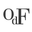 Logo Outlet Del Funerale Srl In Breve Anche "O.d.f. Srl"
