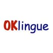 Logo Oklingue Srl