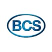 Logo Bcs Spa