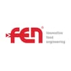 Logo Fen Impianti Srl