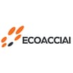 Logo Ecoacciai Spa