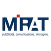 Logo "Mirat Di Troise Bruno & C. S.a.s."