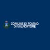 Logo Comune Di Foiano Di Val Fortore - Comune Di Foiano Di Val Fortore Ufficio Tecnico