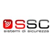 Logo Sicura Servizio Clienti Srl
