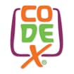 Logo Codex Srl