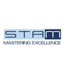Logo Stam Srl