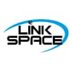 Logo Link Space Srl