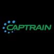 Logo Captrain Italia Srl
